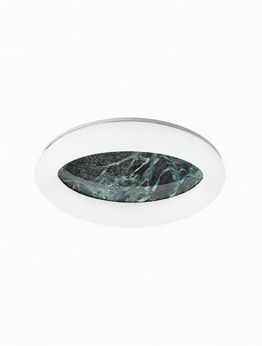 Fradin | Ceiling Mounted Light - Detail View #9 | HomeCartel