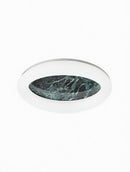 Fradin | Ceiling Mounted Light
