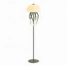 Rynnira C | Floor Lamp