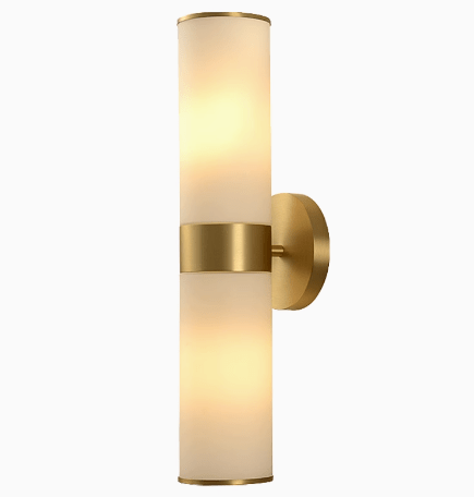 Tavira | Alabaster Wall Light - Modern Wall Light | HomeCartel Philippines