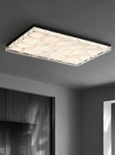 Carnie | Ceiling Mounted Light