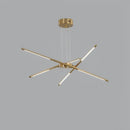 Koetsier Une | Chandelier - Home Cartel ®