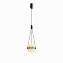 Orranith | Alabaster Pendant Light