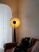 Selvirel I Floor Lamp