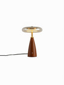 Thyndor | Table Lamp