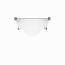 Teyllin | Ceiling Mounted Light
