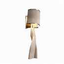 Dravonar | Floor Lamp