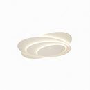 Deffner | Ceiling Mounted Light