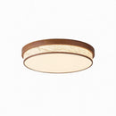 Lyrathel | Ceiling Mounted Light