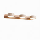 Lumiora | Bathroom Light