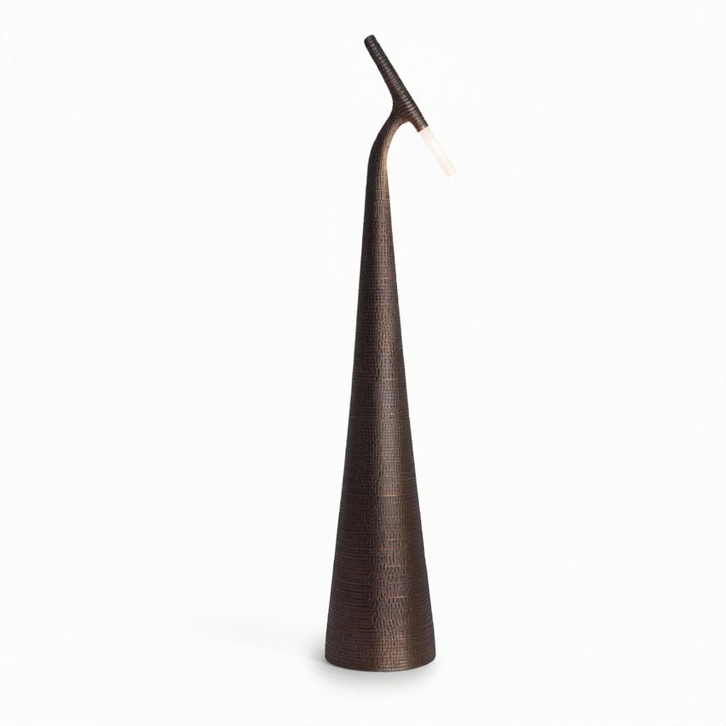 Valathiel | Floor Lamp - Modern Floor Lamp | HomeCartel Philippines