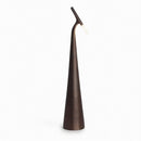 Valathiel | Floor Lamp