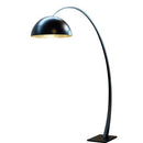 Thaelira | Floor Lamp