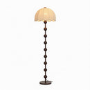 Orwenial I Floor Lamp