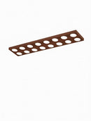 Taviryn Deux | Ceiling Mounted Light
