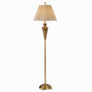 Daryssia I Floor Lamp