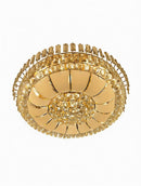 Velmir | Ceiling Mounted Light