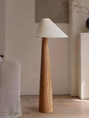 Ilythra Deux I Floor Lamp