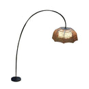 Duvaneth | Floor Lamp