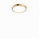 Brosmer A | Ceiling Mounted Light