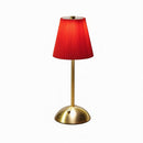Salindor I Table Lamp