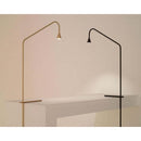 Iverelle | Floor Lamp