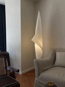 Orenilae | Floor Lamp