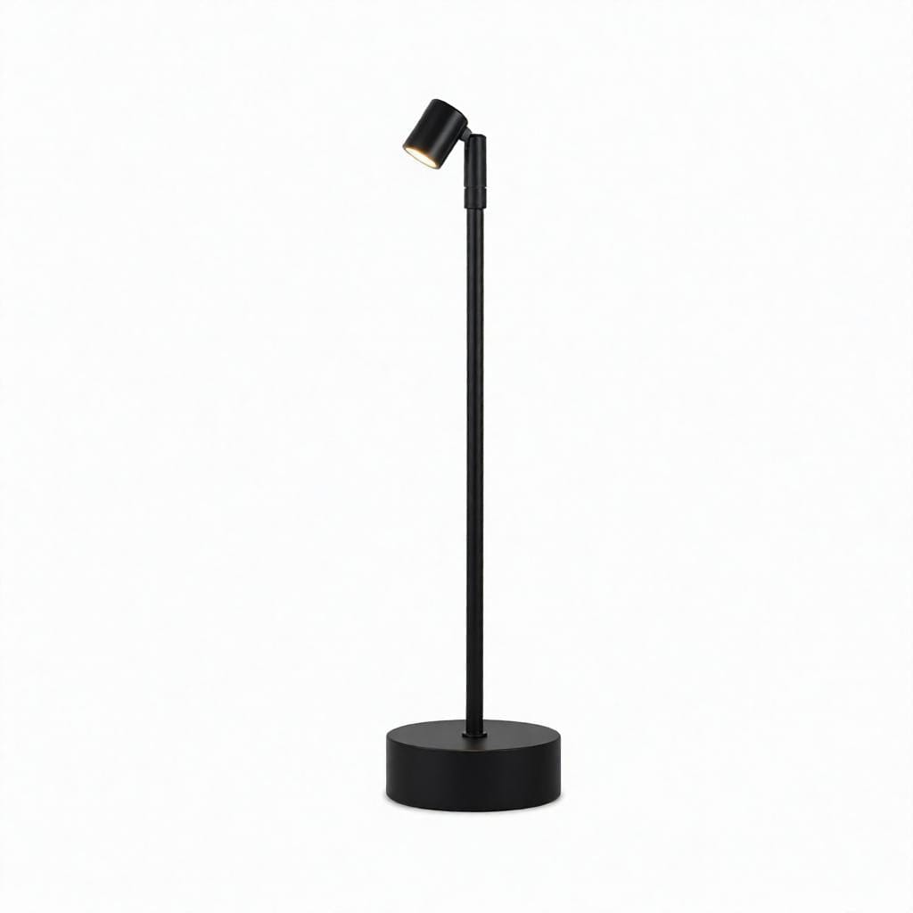 Erinvalis Une | Outdoor Table Lamp - Detail View #10 | HomeCartel