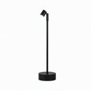 Erinvalis Une | Outdoor Table Lamp