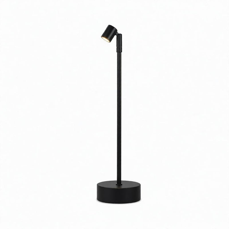 Erinvalis Une | Outdoor Table Lamp