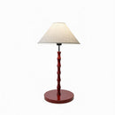 Venessia Une I Table Lamp