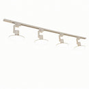 Rulan Une | Track Light