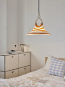 Elinvor | Pendant Light