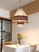 Raelara | Pendant Light