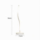 Quireva Deux | Table Lamp