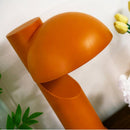 Morinwen I Table Lamp