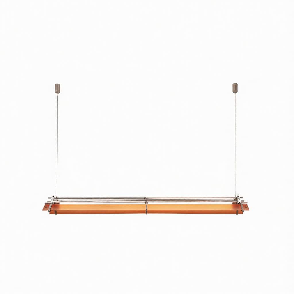 Mornial B | Pendant Light - Modern Pendant Light | HomeCartel Philippines
