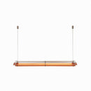 Mornial B | Pendant Light