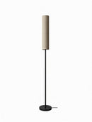 Prelitha | Floor Lamp