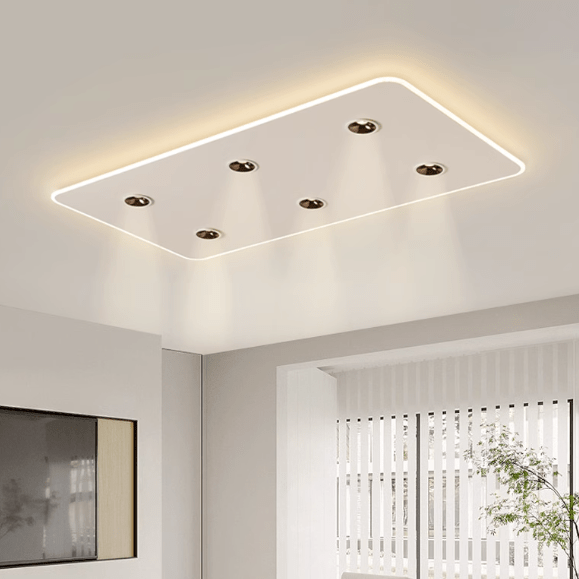 Analia | Multi-functional Light - Detail View #2 | HomeCartel