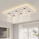 Analia | Multi-functional Light