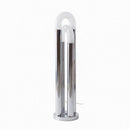 Ulvenelle B | Floor Lamp