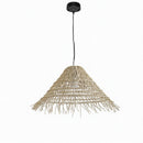 Dymelira Une | Outdoor Pendant Light