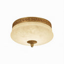 Valyntra | Ceiling Mounted Light
