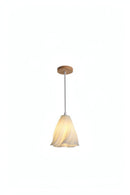 Greyden Deux | Pendant Light