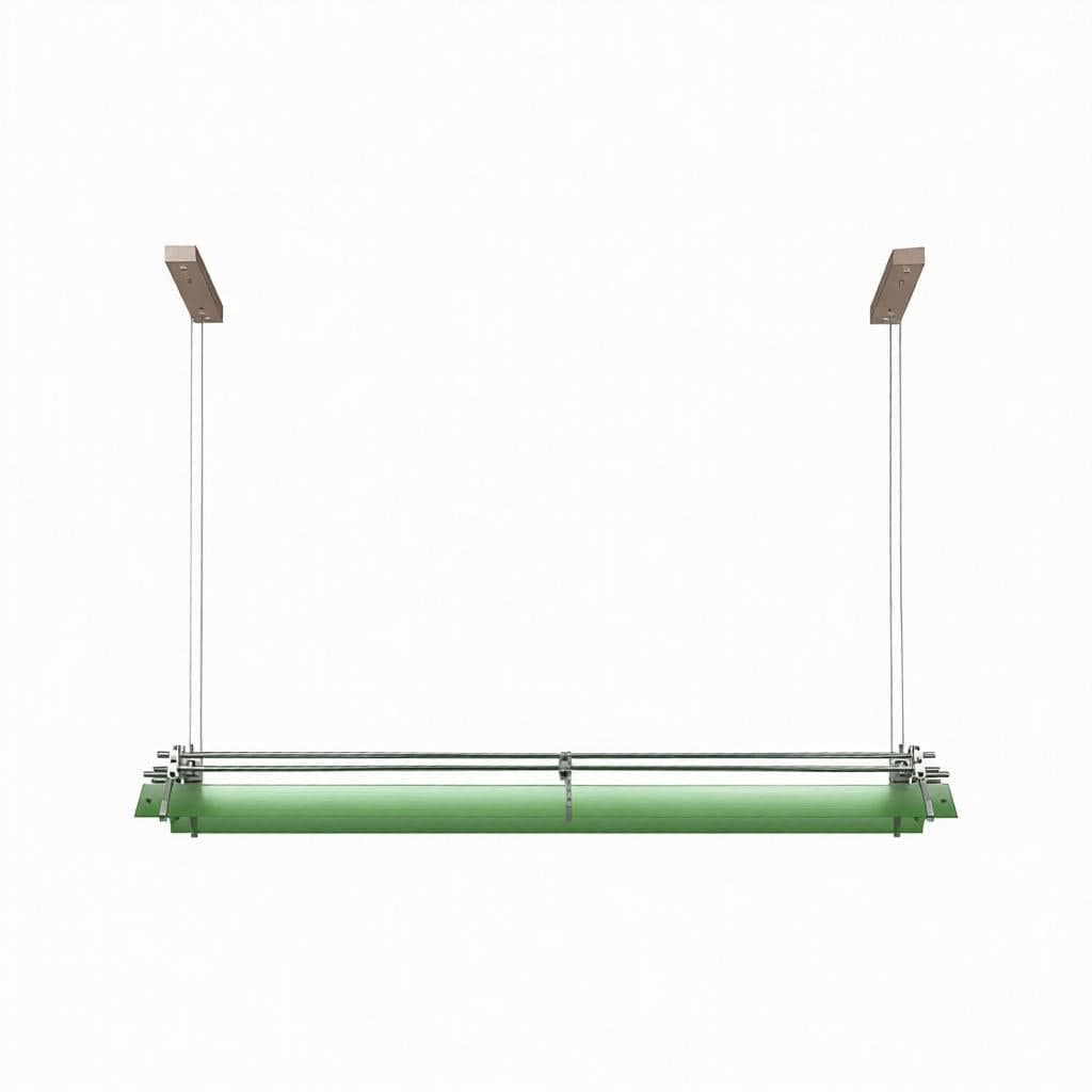Amrenia | Pendant Light - Home Cartel ®