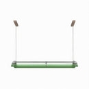 Amrenia | Pendant Light