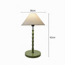 Venessia Une I Table Lamp