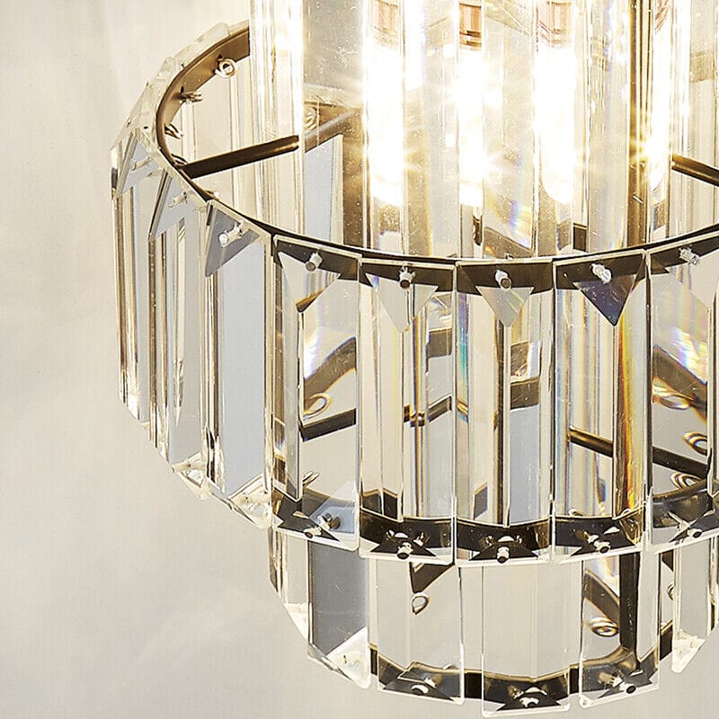 Novia | Pendant Light - Detail View #5 | HomeCartel