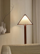Vorien I Floor Lamp